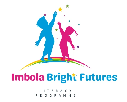 Imbola Logo