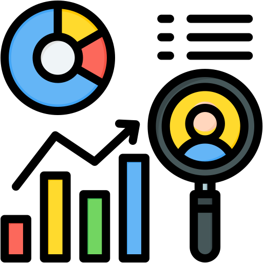 Gain Actionable South African Market Insights