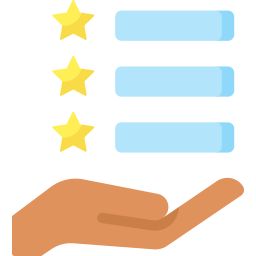 New Features