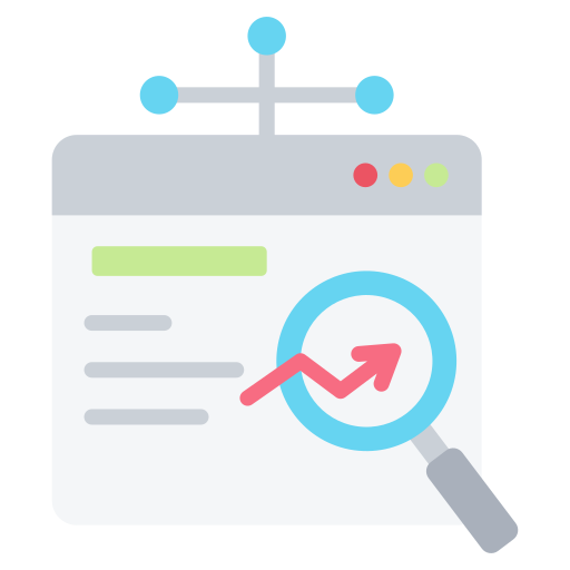 Off-Page SEO