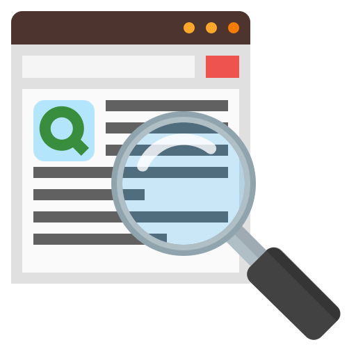 On-Page SEO Services South Africa