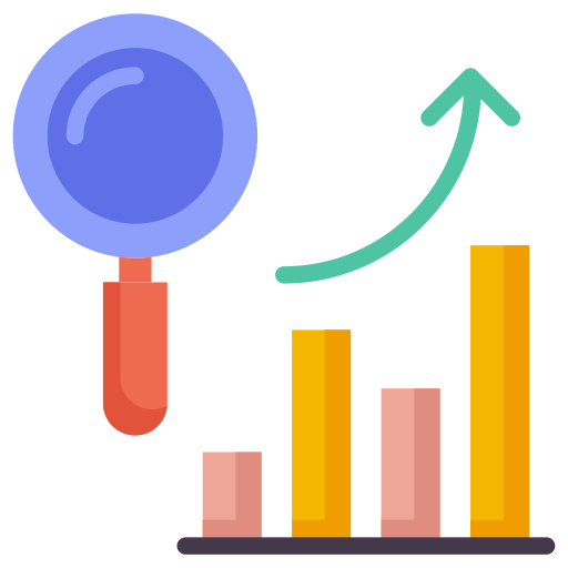 Increased Search Rankings