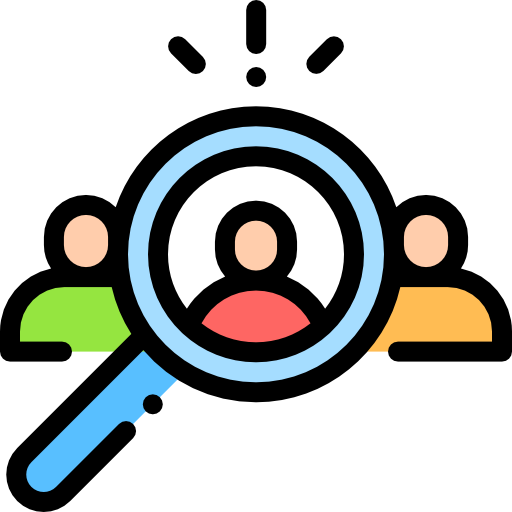 Boost Local Leads & Phone Calls