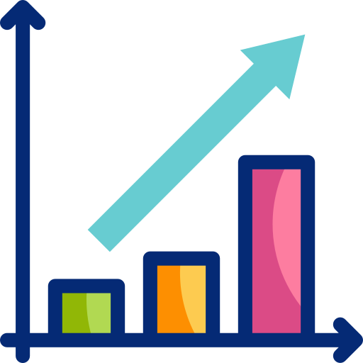 Improved Indexing & Discovery