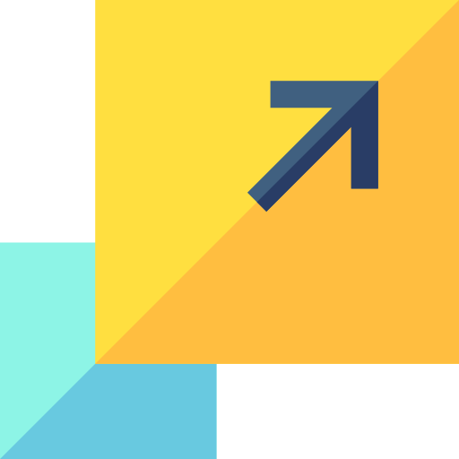Scalable business