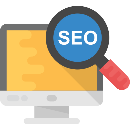 Search Engine Visibility