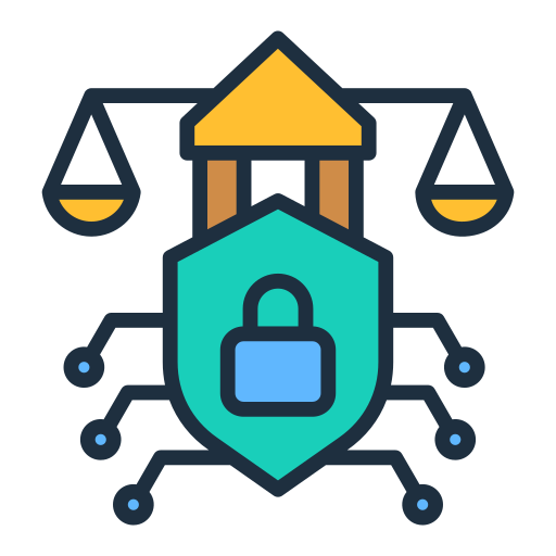 security policy