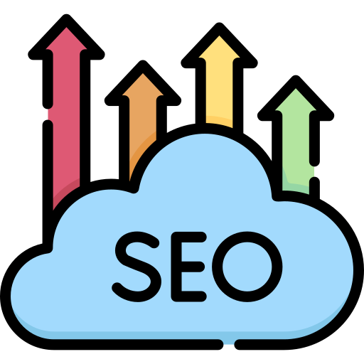 A Robust Foundation for All Other SEO Endeavours