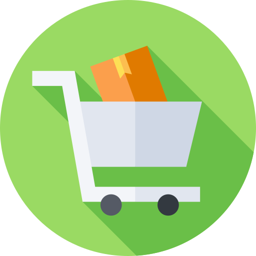 eCommerce SEO Essentials SA