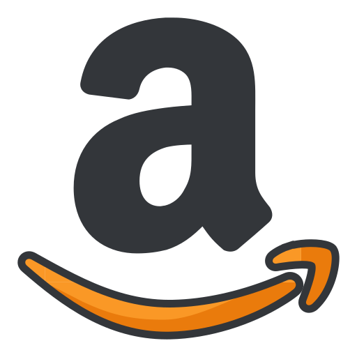 Amazon SEO Essentials