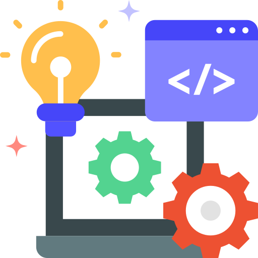 User-Friendly Content Management