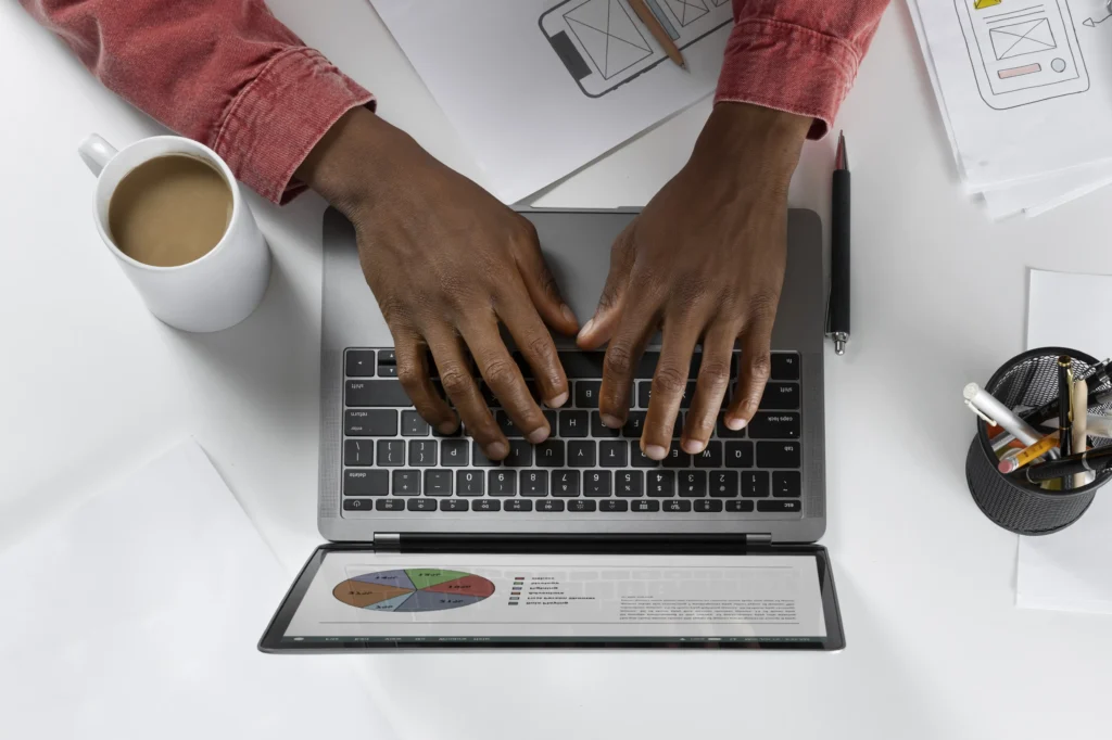 Proven PPC Campaign Method
