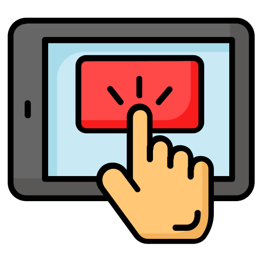 Enhances User Experience (UX) for Shoppers