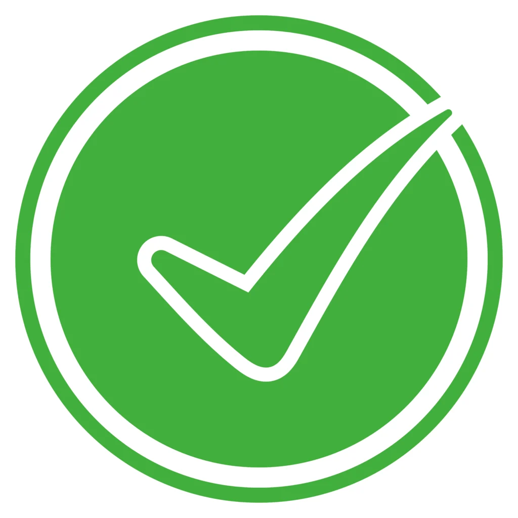 Claiming & Verifying Your Listing
