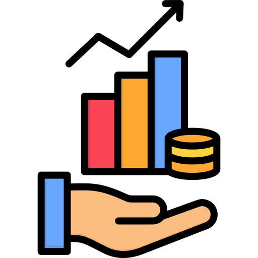 Clear, Measurable Results and Demonstrable ROI