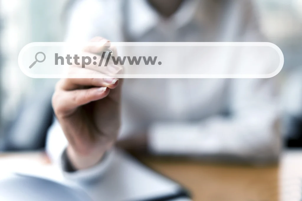 Link Building SEO Services
