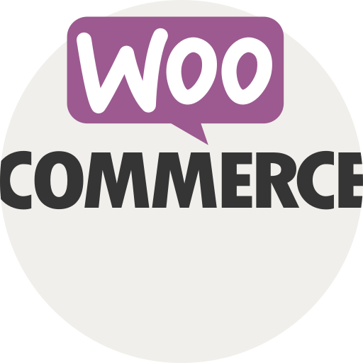 WooCommerce Store Design