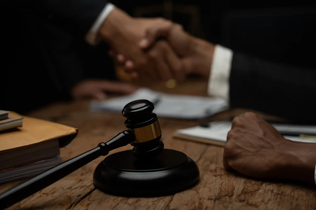 close-up-lawyer-businessman-working-or-reading-law