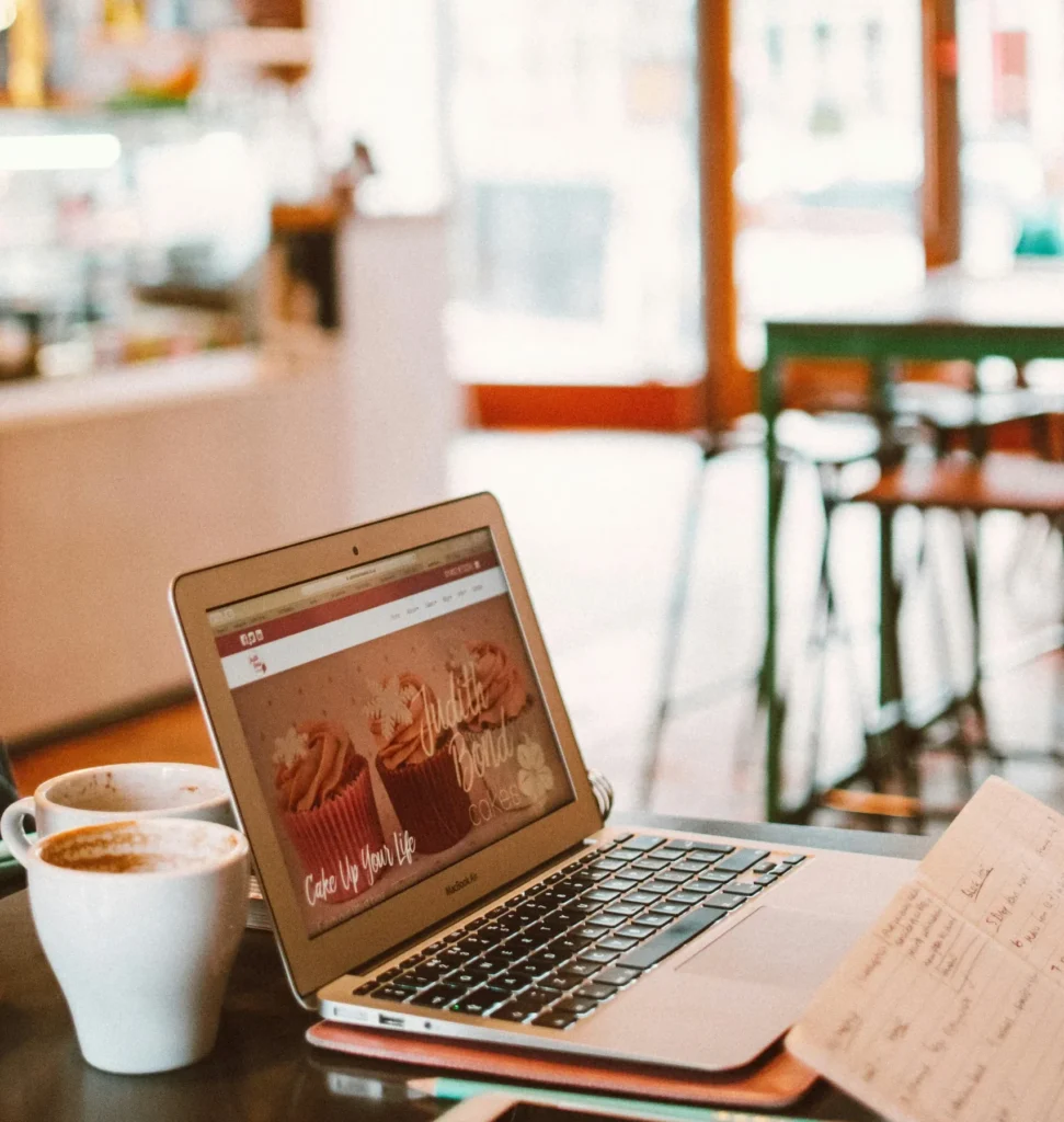 Core Shopify Optimisations