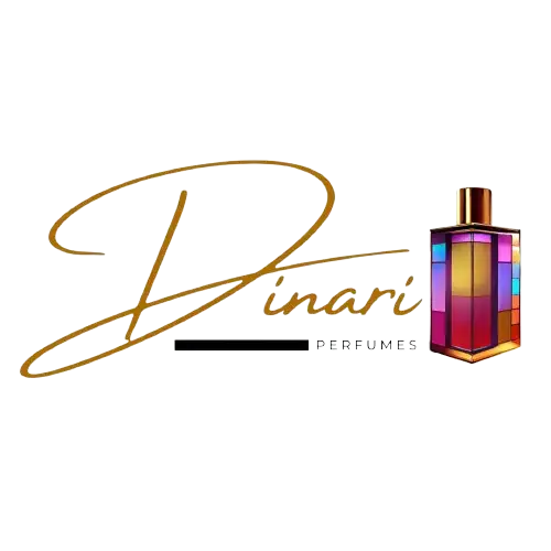 Dinari Logo